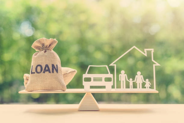 Reliable South Willard, UT Loan Agency Solutions