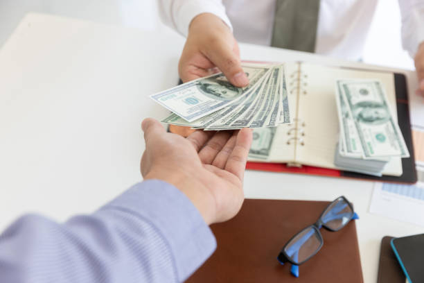 Best Equipment Financing  in Soh Willard, UT