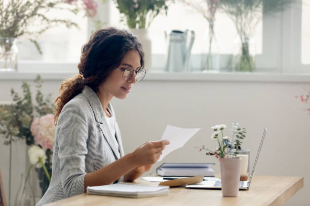 Best Commercial Real Estate Loans  in Soh Willard, UT