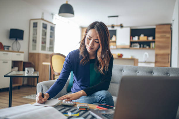 Best Student Loans  in Soh Willard, UT