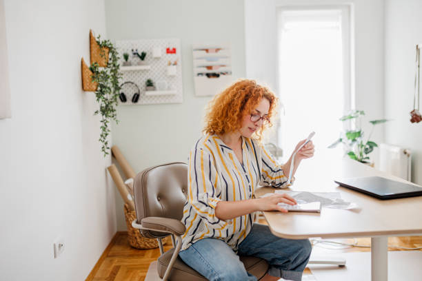 Best Unsecured Loans  in Soh Willard, UT