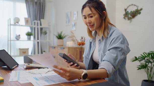Best Loan Comparison Services  in Soh Willard, UT