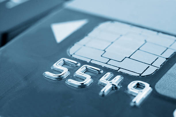 Best Hard Money Loans  in Soh Willard, UT