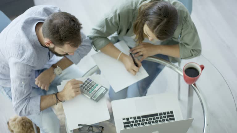 Best Loan Documentation Assistance  in Soh Willard, UT